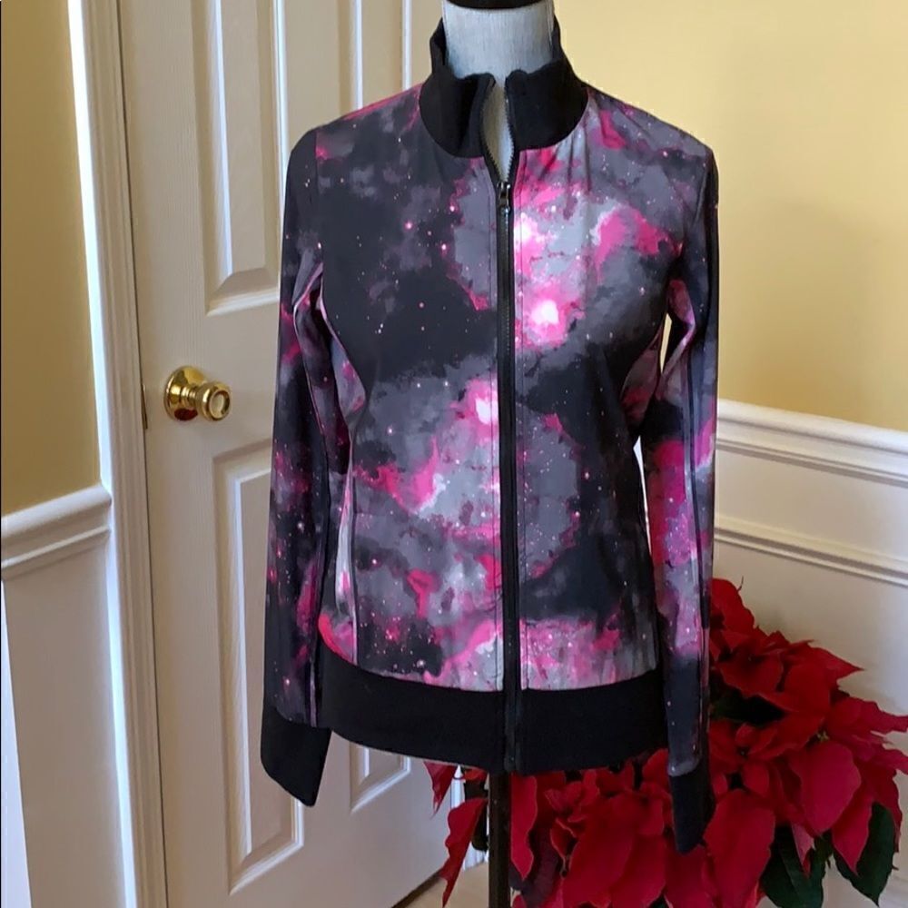 90 Degree by Reflex Jacket